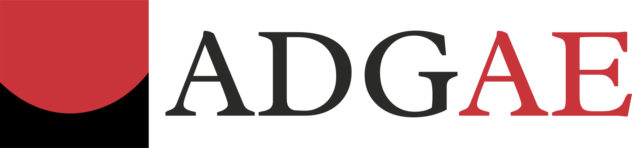 ADGAE