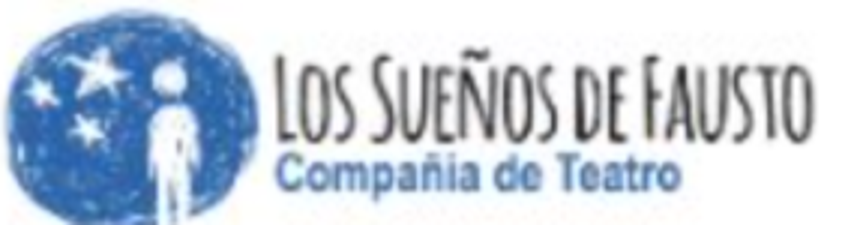 Los Sueños de Fausto · Compañía de Teatro